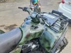 2010 Kawasaki 650B