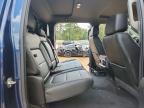 2020 Chevrolet Silverado K2500 Heavy Duty LTZ