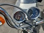 1995 Harley-Davidson XL1200