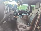 2020 GMC Sierra K1500 Elevation