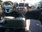 2021 GMC Sierra K1500 Elevation