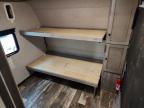 2019 Keystone Outback Camper