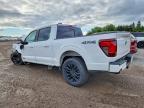 2024 Ford F150 XLT