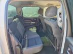 2014 Chevrolet Silverado C1500 LT