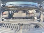 2025 Chevrolet Silverado K1500 RST