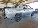2003 Chevrolet Avalanche K1500