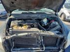 2007 Dodge RAM 1500 ST
