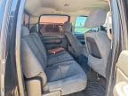 2008 Chevrolet Silverado C1500