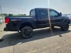 2012 Nissan Titan SV