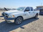 2015 Dodge RAM 1500 ST