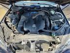 2015 Mercedes-Benz E 400 4matic