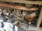 2020 Polaris Ranger 500 Utility Vehicle