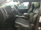 2014 Dodge RAM 1500 Sport