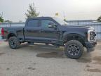 2023 Ford F350 Super Duty