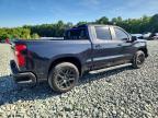 2024 Chevrolet Silverado K1500 RST