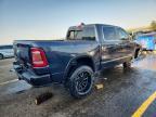 2019 Dodge RAM 1500 Limited