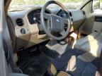 2005 Ford F150