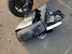 2009 Harley-Davidson Fltr