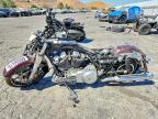 2022 Harley-Davidson Flhxs