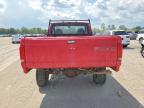 1995 Ford F350