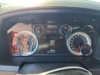 2013 Dodge RAM 1500 Sport