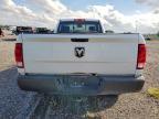 2019 Dodge RAM 1500 Classic Tradesman