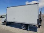 2006 Mitsubishi Fuso FE84D BOX Truck