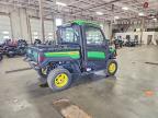 2026 John Deere Gator XUV 845R