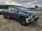 2004 Nissan Titan XE
