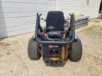 2021 Exmark Lawn Mower