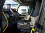 2018 Kenworth T680 Semi Truck
