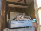 2017 Jayco JAY Flight Bungalow