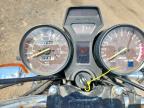 1982 Suzuki GS650 G