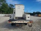 2011 Ford F450 Super-Bucket Truck