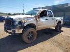 2007 Dodge RAM 1500 ST