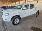2013 Toyota Tacoma Double Cab Prerunner