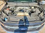 2024 Ford F150 XLT