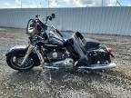 2009 Harley-Davidson Flhx