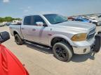 2015 Dodge 1500 Laramie