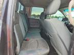 2014 Dodge RAM 1500 SLT
