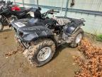 2004 Honda ATV
