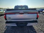2022 Ford F150 Lightning PRO