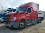 2018 Freightliner Cascadia 126 Semi Truck