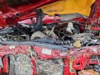 1996 Ford F350