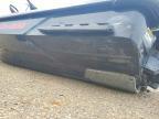 2011 Sea-Doo Jetski
