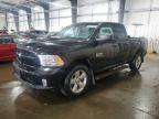 2015 Dodge RAM 1500 ST
