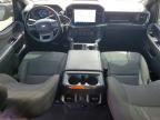 2024 Ford F150 STX