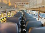 2013 Bluebird Vision-School Bus