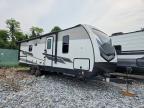 2022 Cruiser Rv Radiance Camper