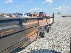 2011 Sure Trac 2011 Dump Trailer